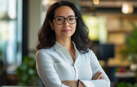 Máster en Finanzas Corporativas