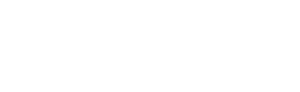 EON_Reality_Logo