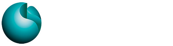 Tribuna-Horizontal