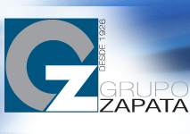logo_grupo_zapata