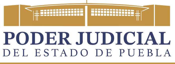 poder-judicial-del-estado-de-puebla