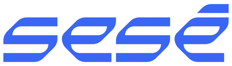 sesé-logo