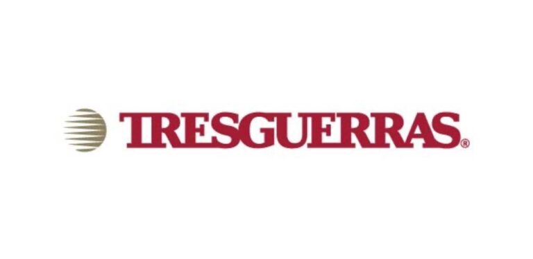 tres-guerreras-logo
